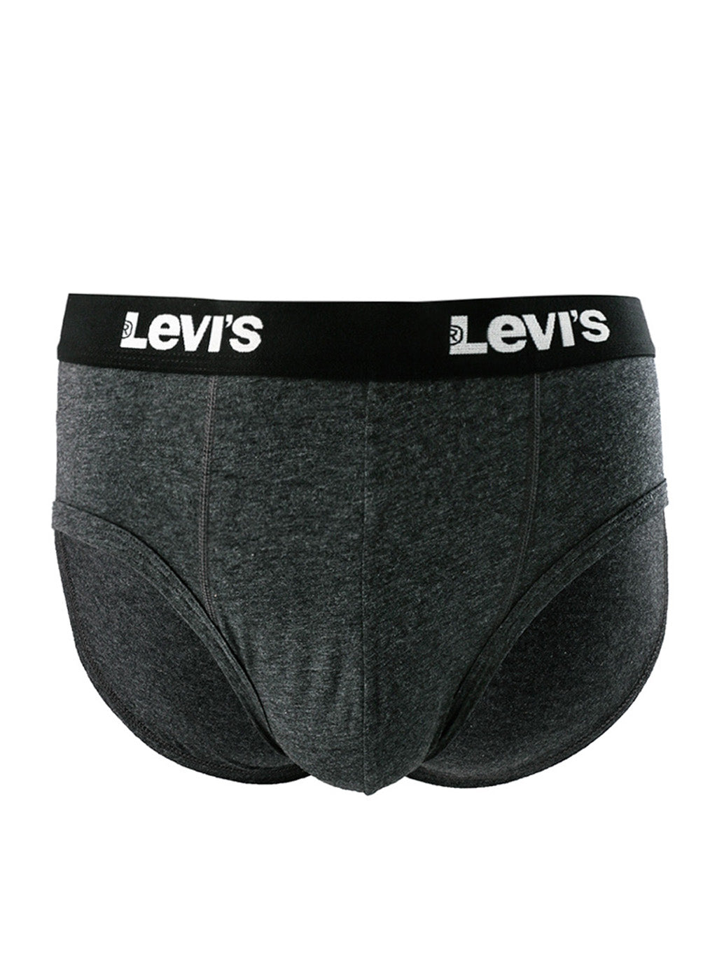 Brief (2-Pack)
