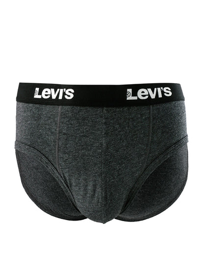 Brief (2-Pack)