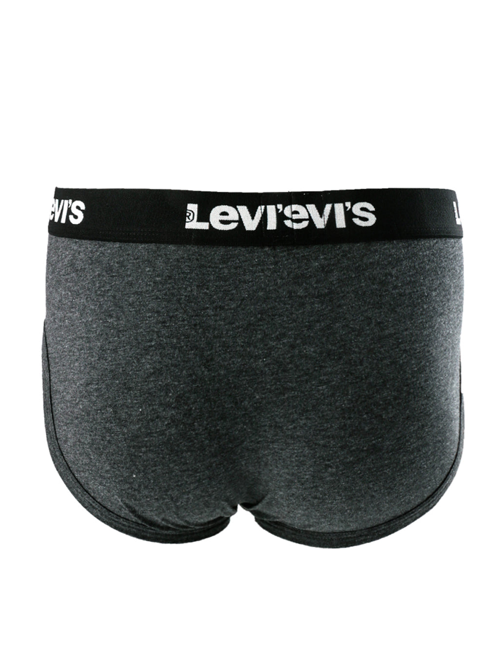 Brief (2-Pack)