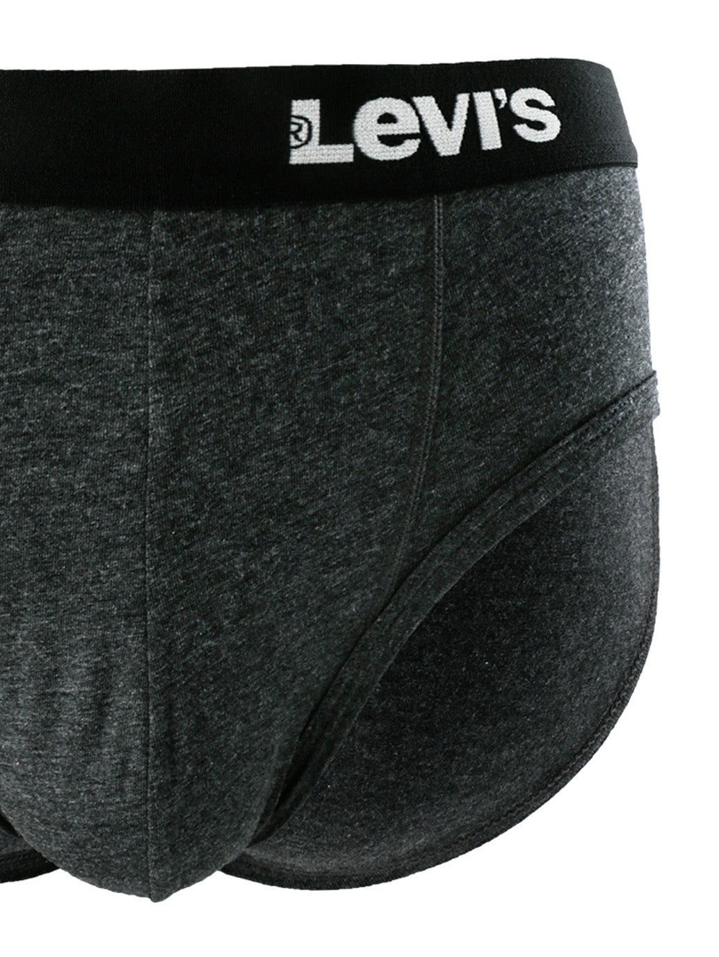 Brief (2-Pack)