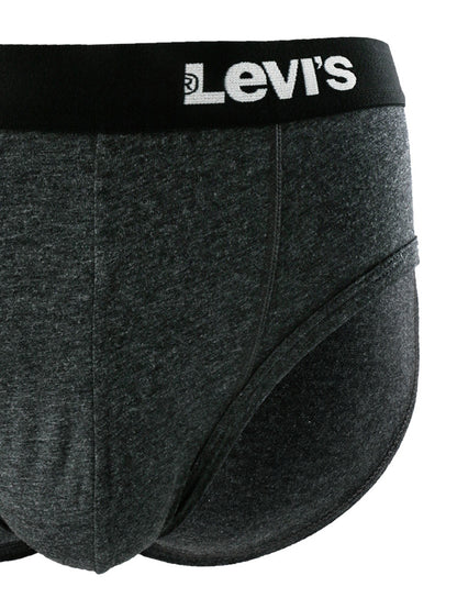 Brief (2-Pack)