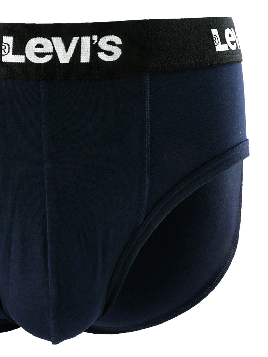 Brief (2-Pack)