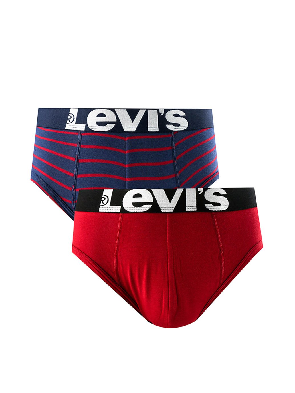 Brief (2-Pack)