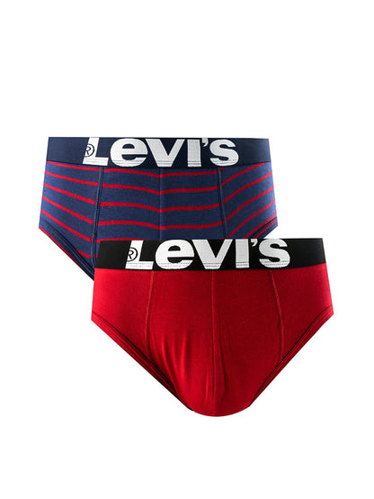 Brief (2-Pack)