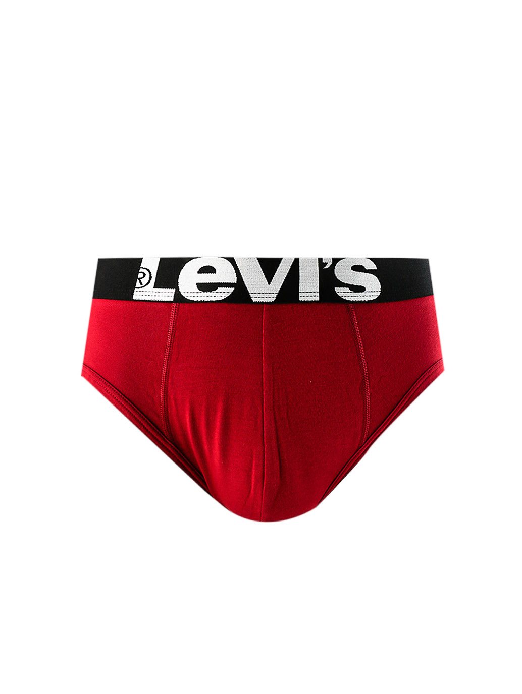 Brief (2-Pack)