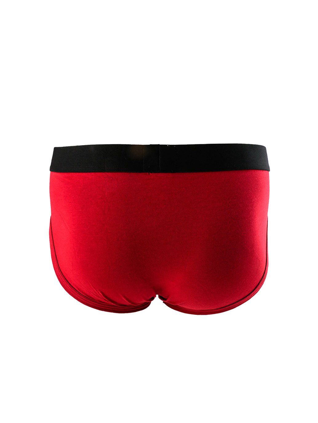 Brief (2-Pack)
