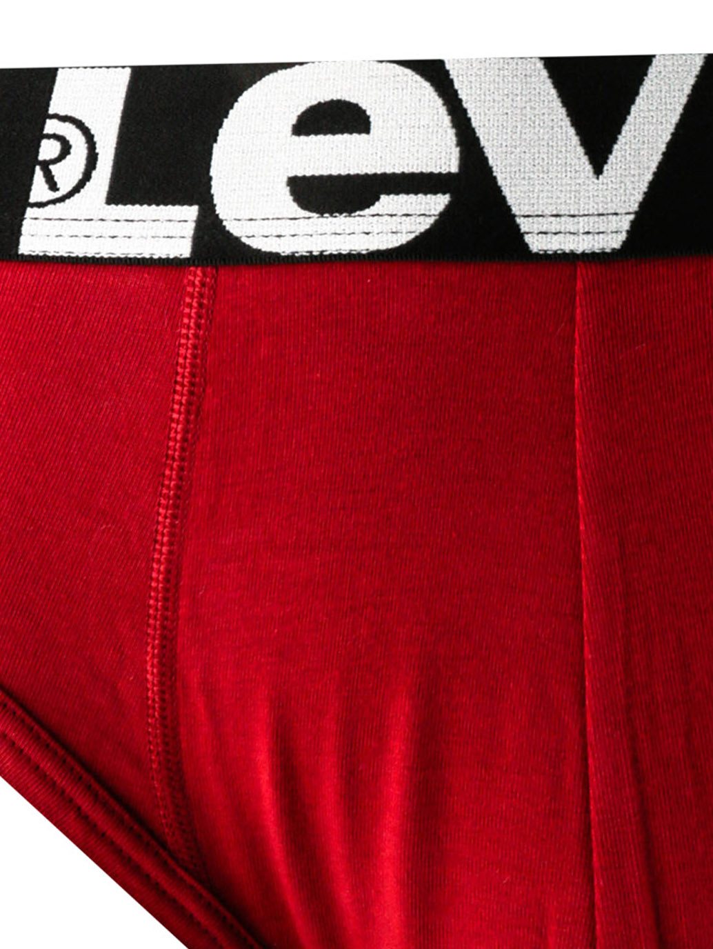 Brief (2-Pack)