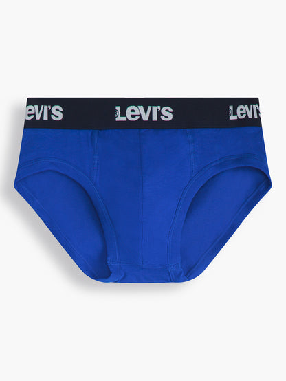 Levi's® Briefs (3-Pack)