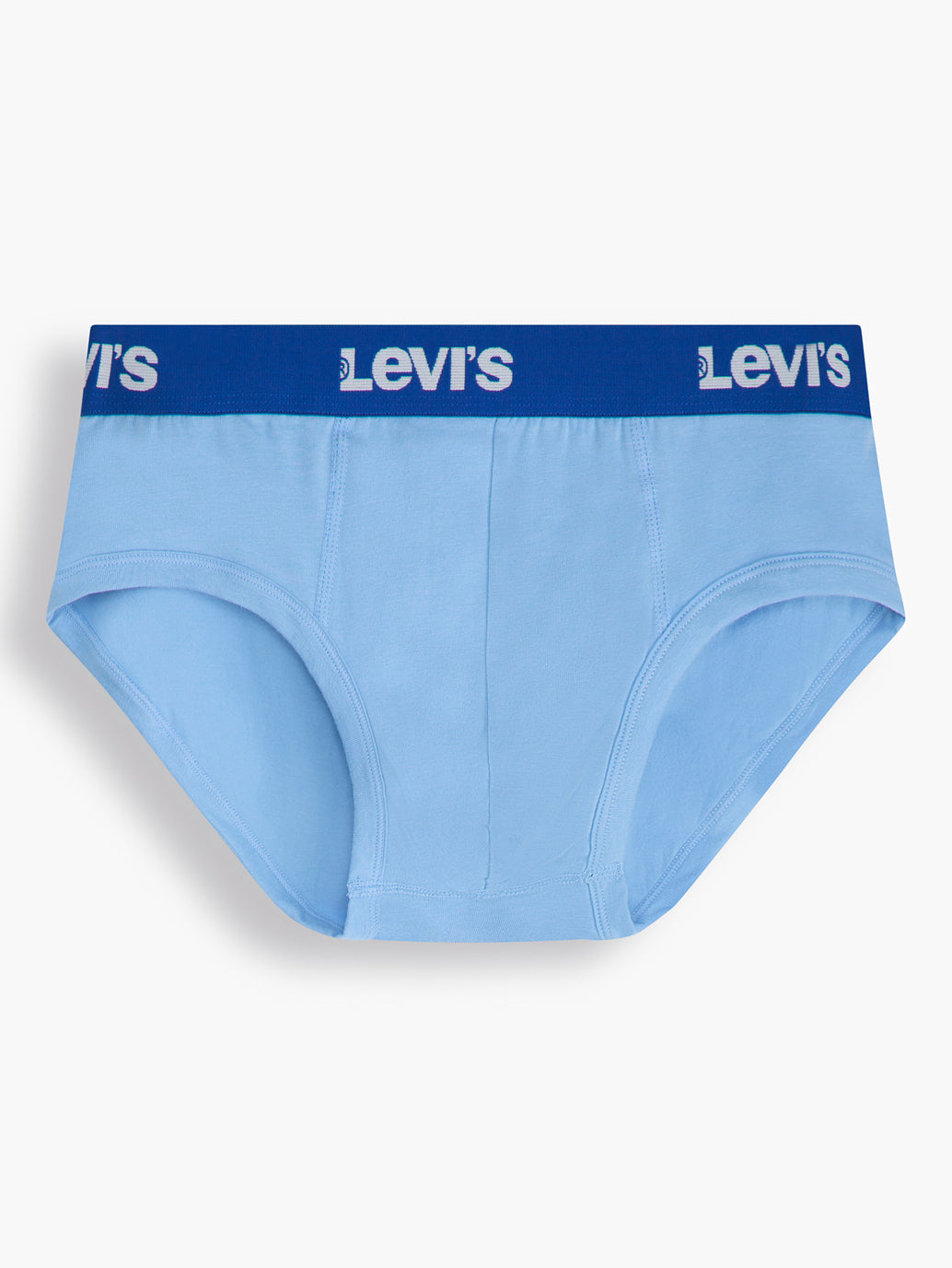 Levi's® Briefs (3-Pack)