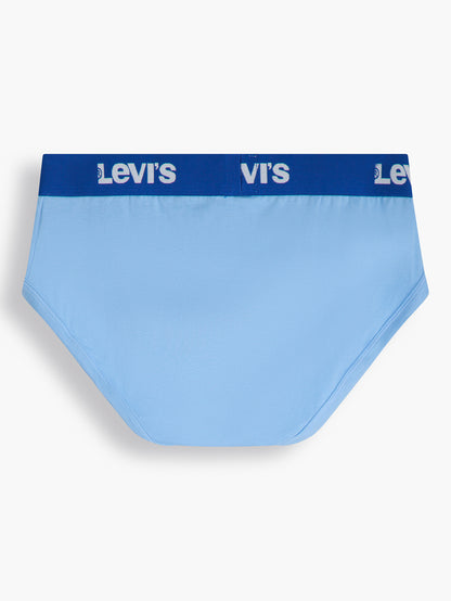 Levi's® Briefs (3-Pack)