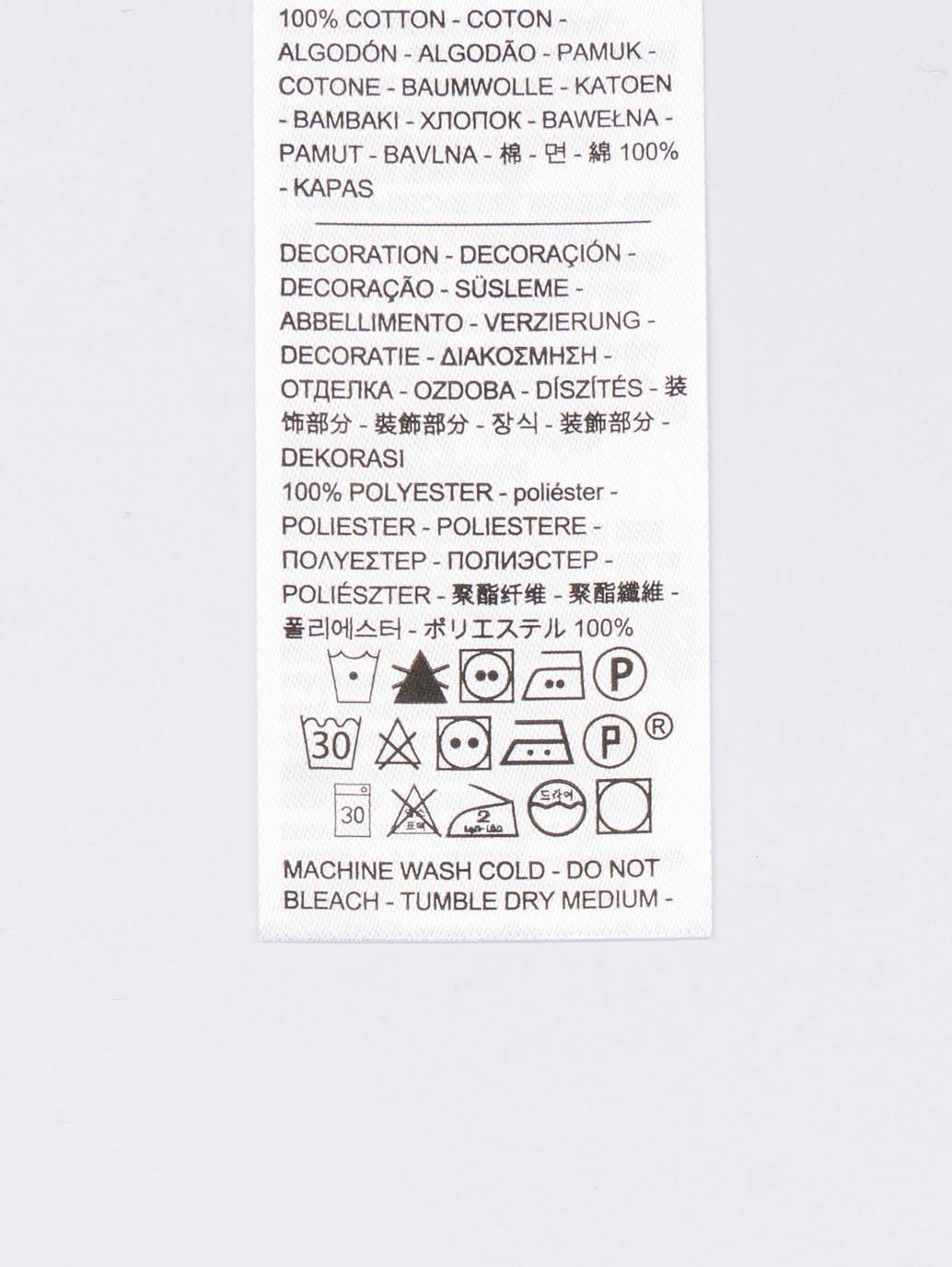 Levi's® Charlie Top