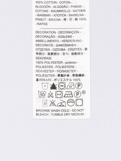 Levi's® Charlie Top