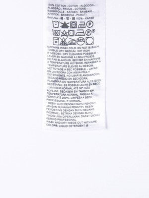 Levi's® Cropped Cool Trucker Jacket