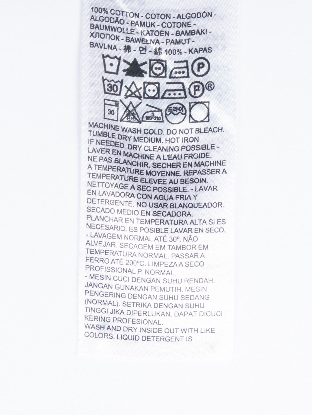 Levi's® Davina Sleeveless Shirt