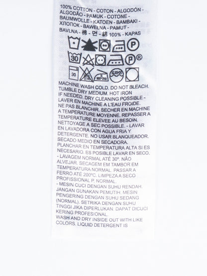 Levi's® Davina Sleeveless Shirt