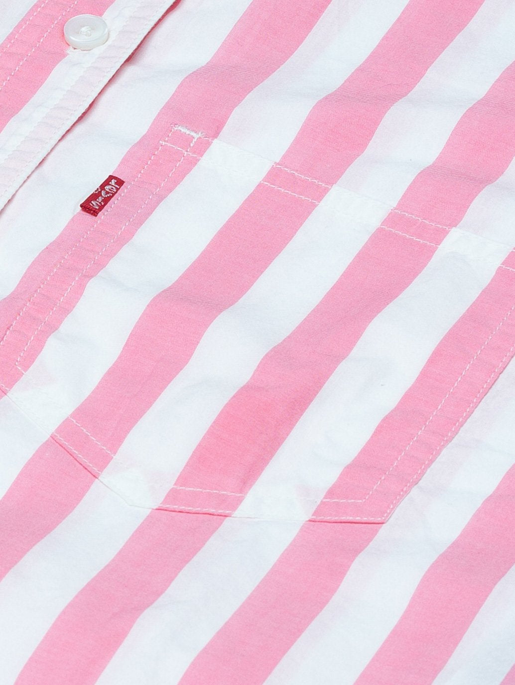 Levi's® Davina Sleeveless Shirt