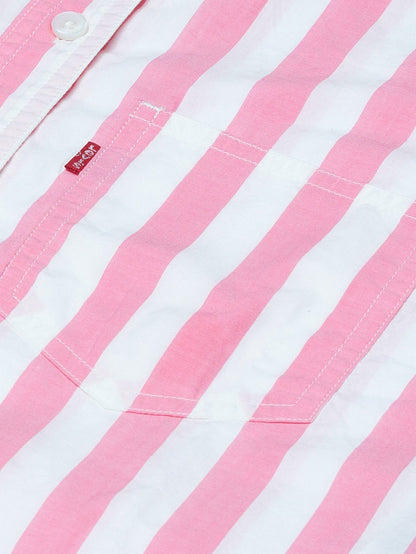 Levi's® Davina Sleeveless Shirt