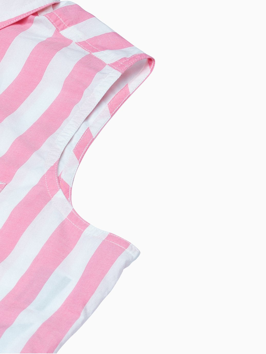 Levi's® Davina Sleeveless Shirt