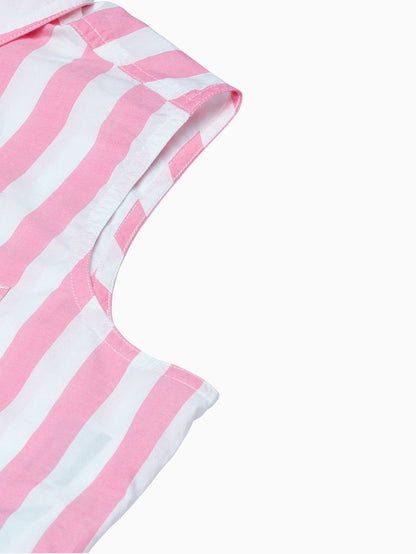 Levi's® Davina Sleeveless Shirt
