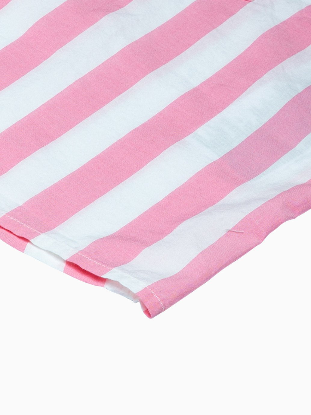 Levi's® Davina Sleeveless Shirt