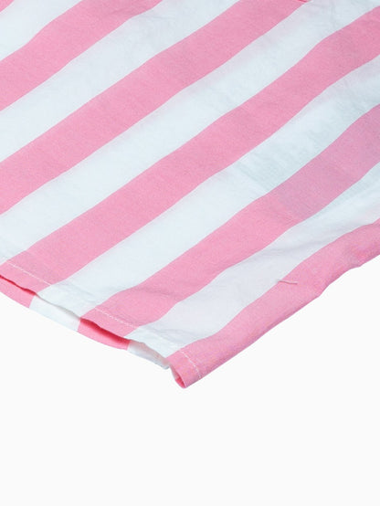 Levi's® Davina Sleeveless Shirt
