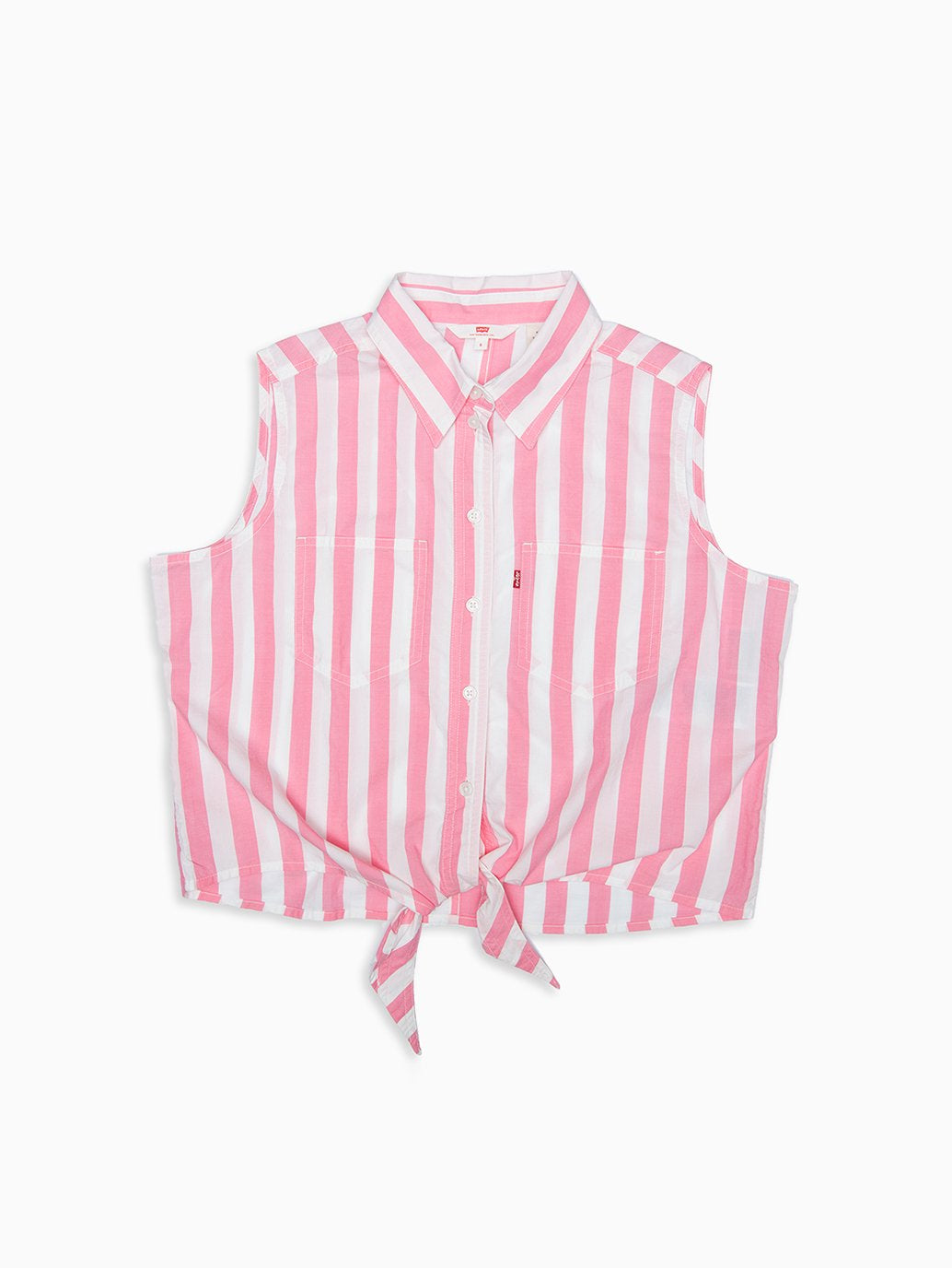 Levi's® Davina Sleeveless Shirt