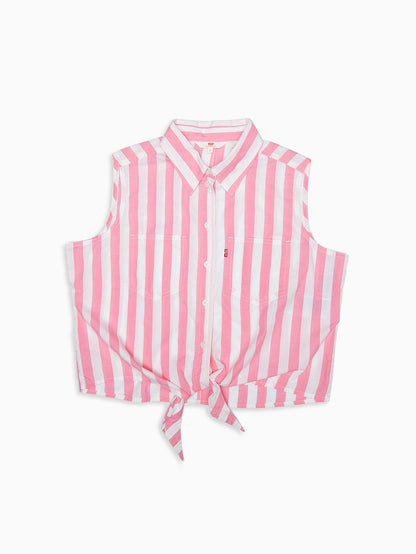 Levi's® Davina Sleeveless Shirt