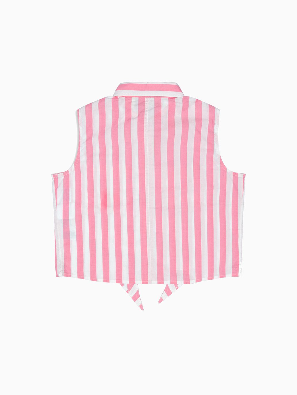 Levi's® Davina Sleeveless Shirt
