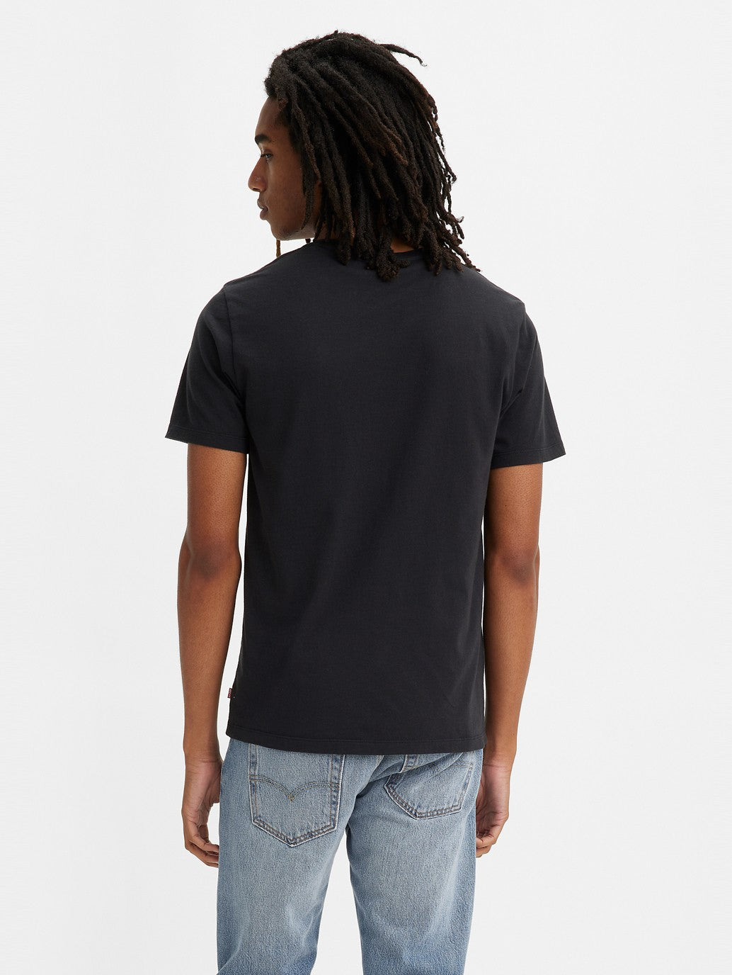Levi's® Destination Tab T2