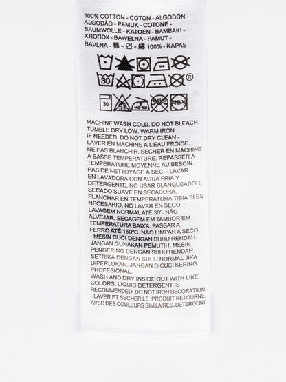 Levi's® Destination Tab T2