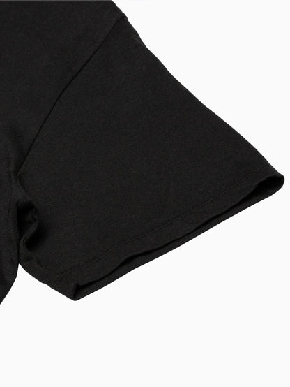 Levi's® Destination Tab T2