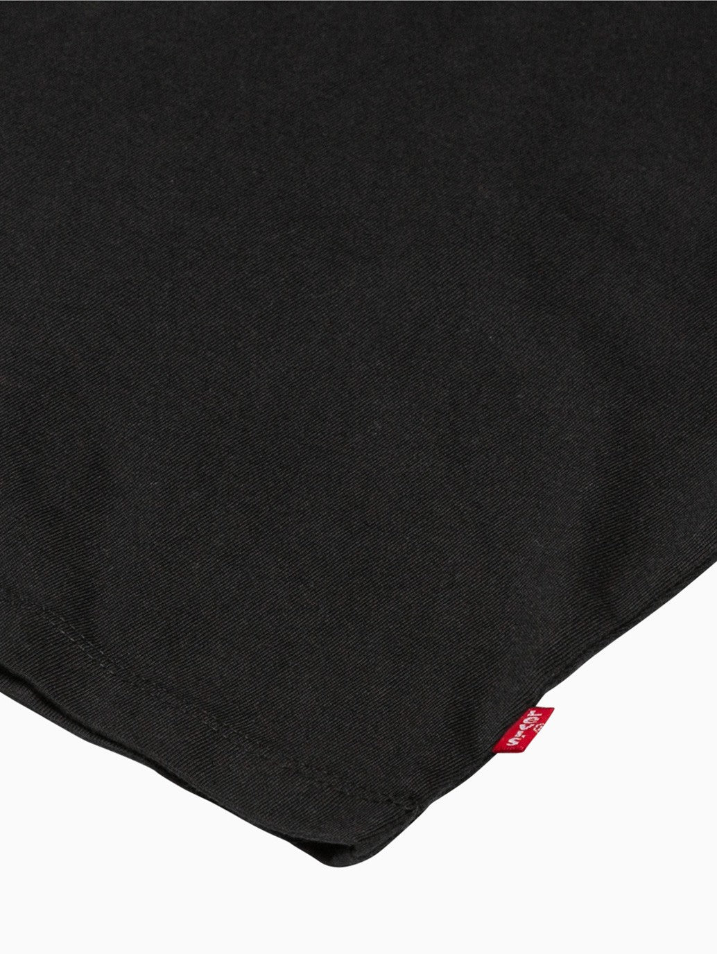 Levi's® Destination Tab T2