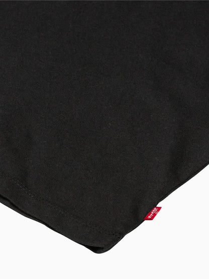 Levi's® Destination Tab T2