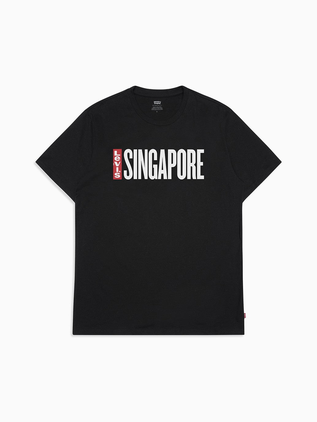 Levi's® Destination Tab T2