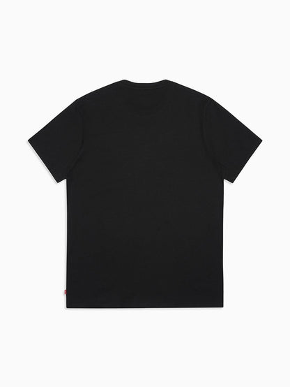 Levi's® Destination Tab T2