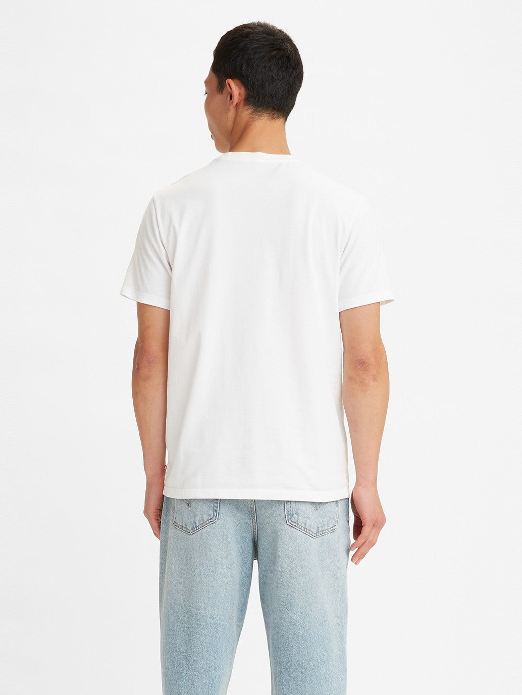 Levi's® Destination Tab T2
