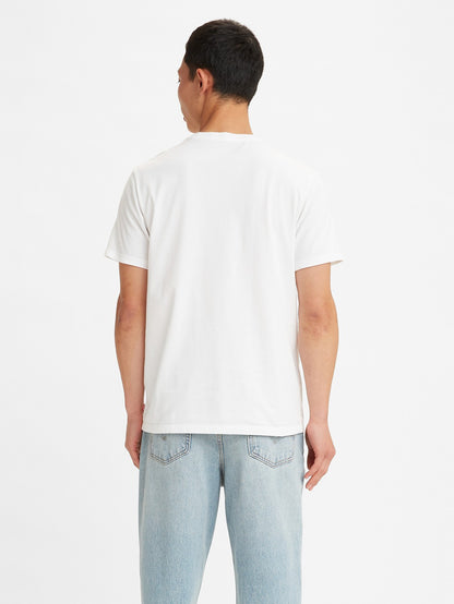 Levi's® Destination Tab T2