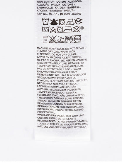 Levi's® Destination Tab T2