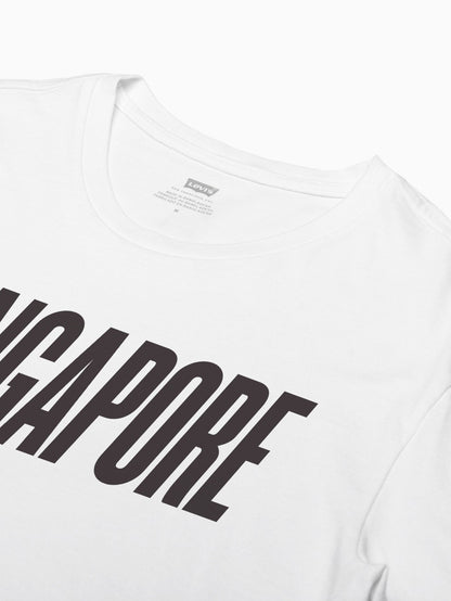 Levi's® Destination Tab T2