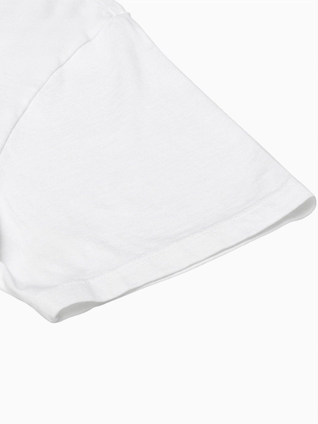 Levi's® Destination Tab T2