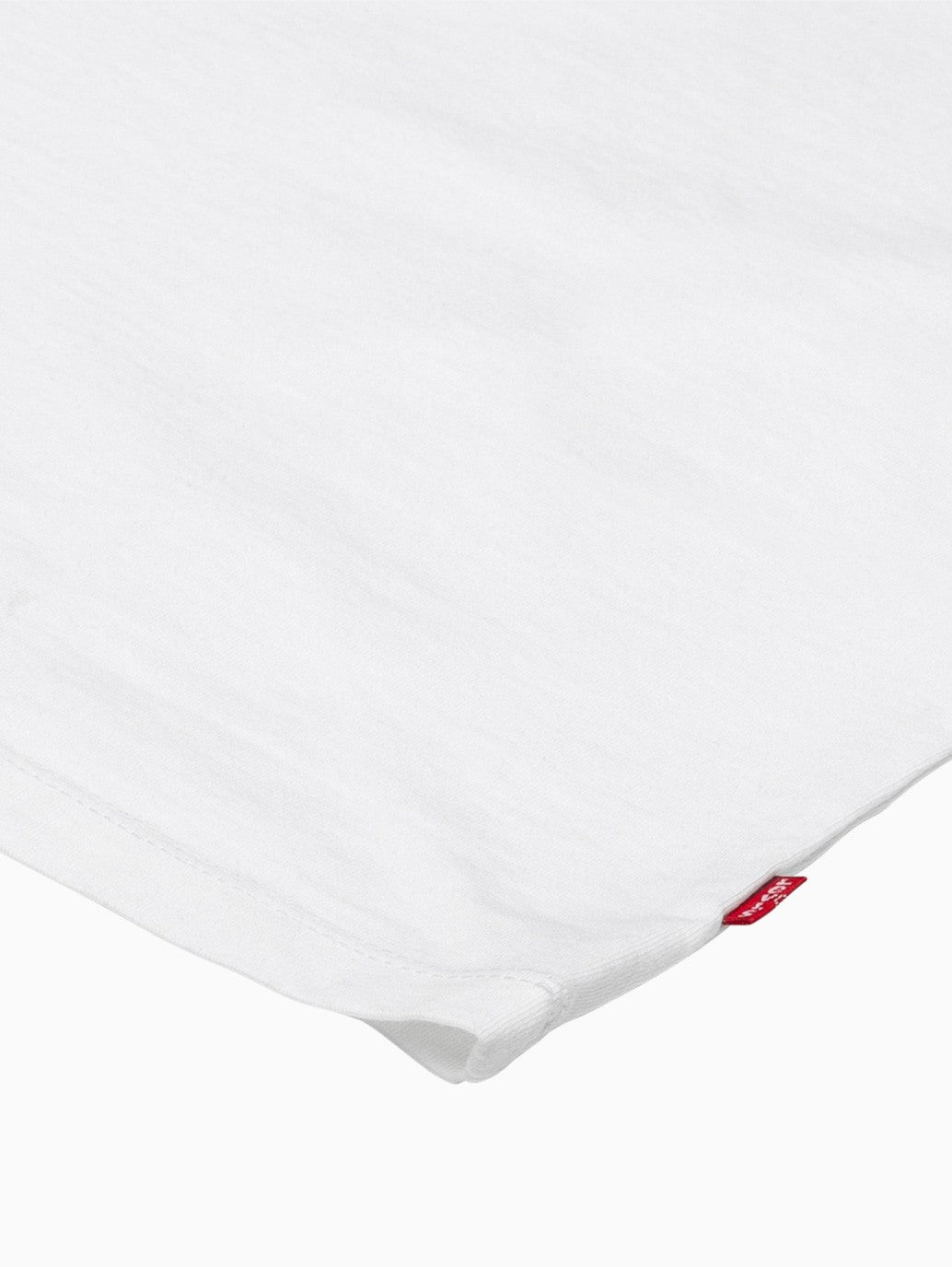 Levi's® Destination Tab T2
