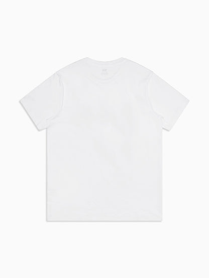 Levi's® Destination Tab T2