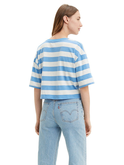 Levi's® Fiona Tee Shirt