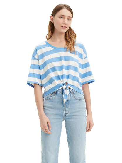 Levi's® Fiona Tee Shirt