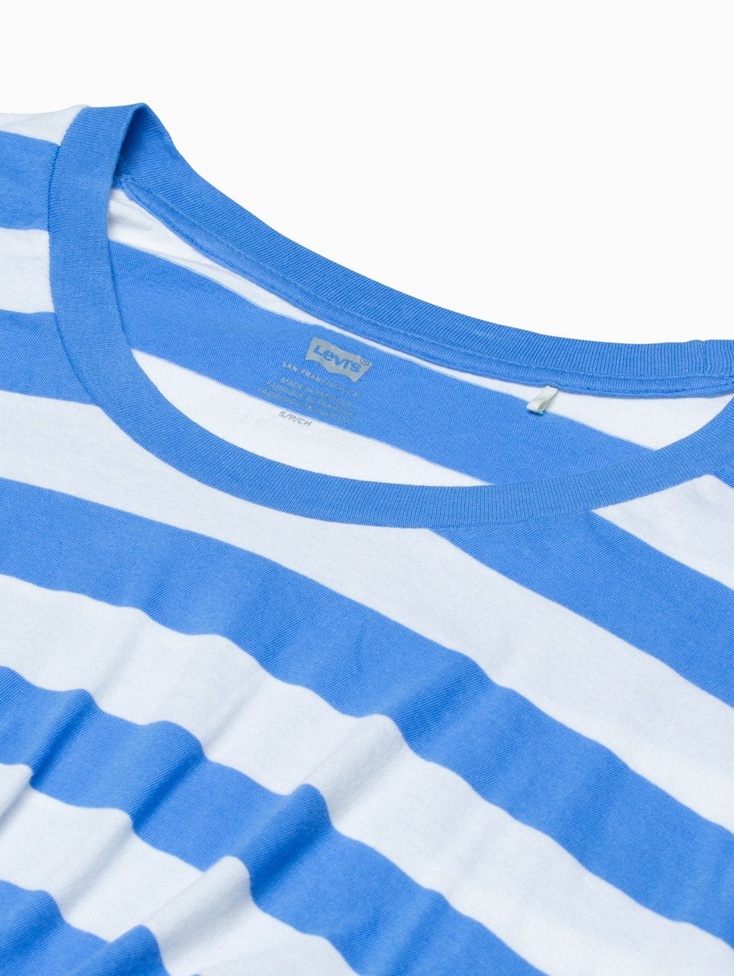 Levi's® Fiona Tee Shirt