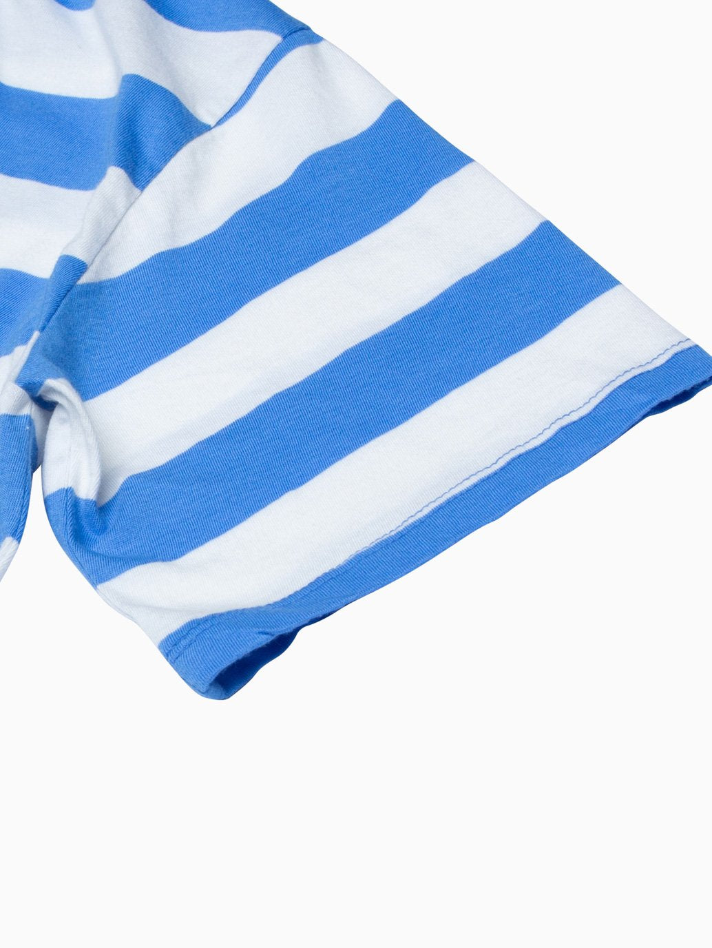 Levi's® Fiona Tee Shirt