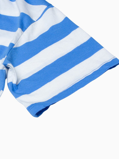 Levi's® Fiona Tee Shirt
