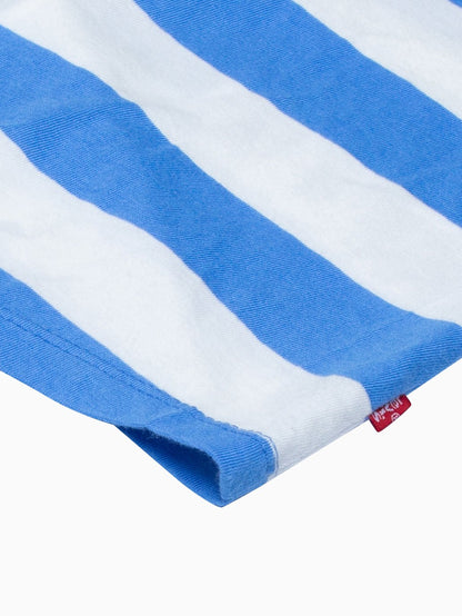 Levi's® Fiona Tee Shirt