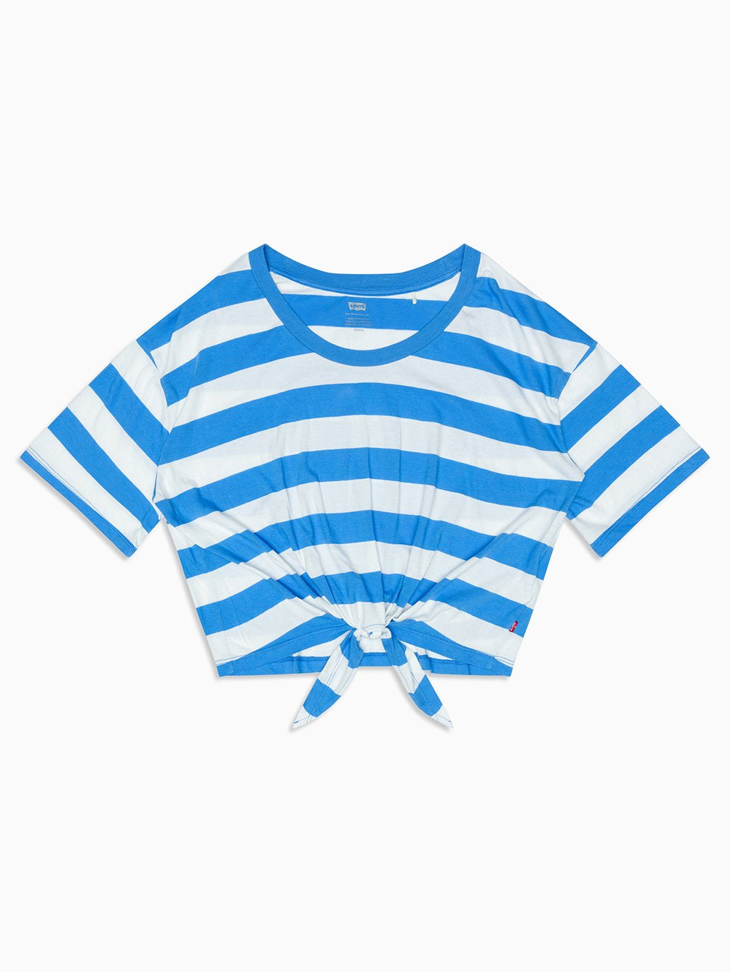 Levi's® Fiona Tee Shirt