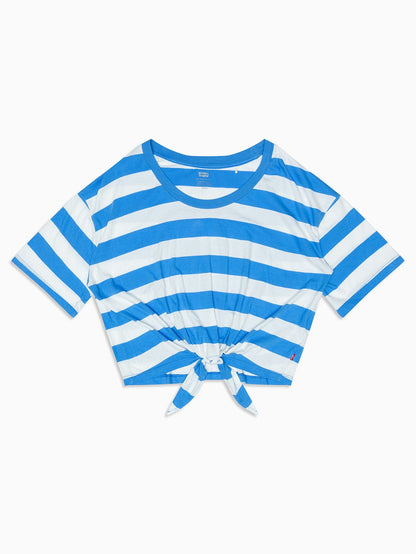 Levi's® Fiona Tee Shirt